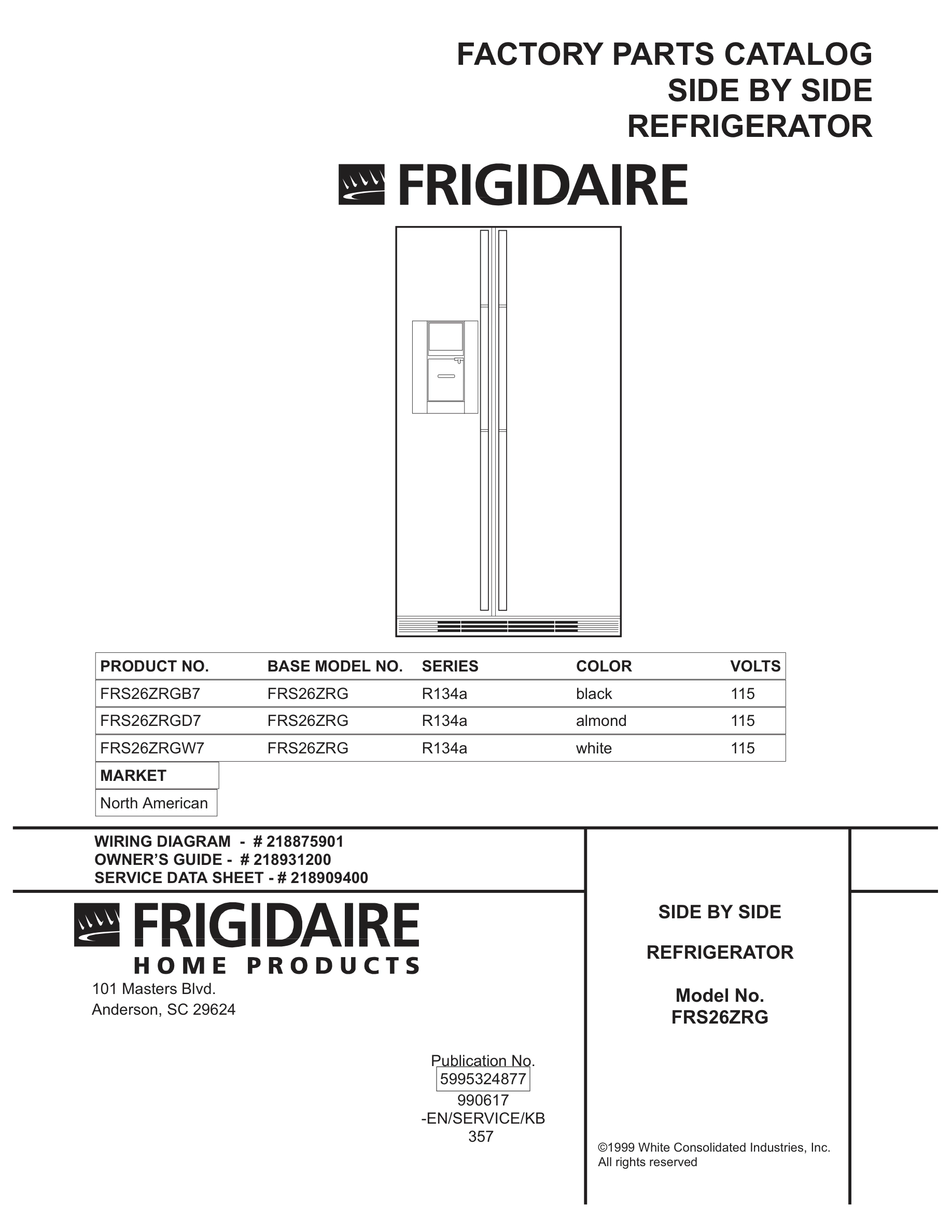 01 - COVER
