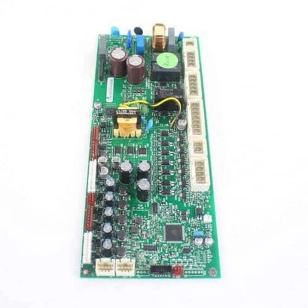 Z310060