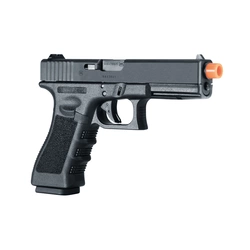 GLOCK G17 Gen3 GBB Airsoft