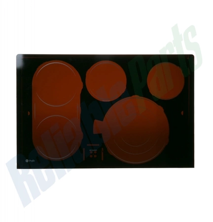 WB62T10694
