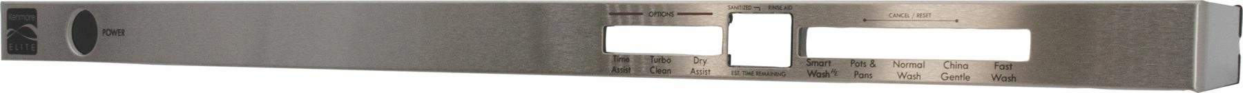 00685415