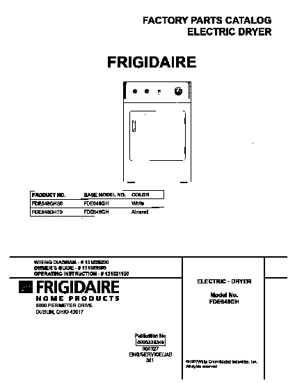 01 - COVER
