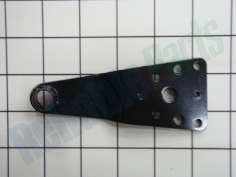 WP12566606ED