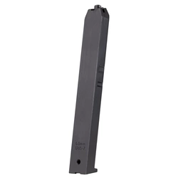 Tactical Force EF 2011 6mm Airsoft Magazine