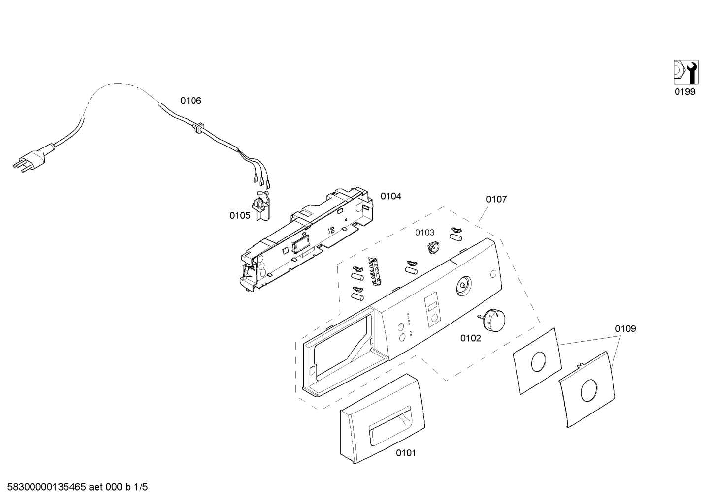 Diagram 1