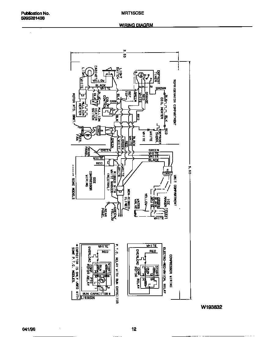 06 - WIRING DIAGRAM