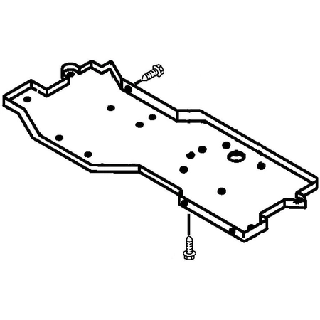 W10360901