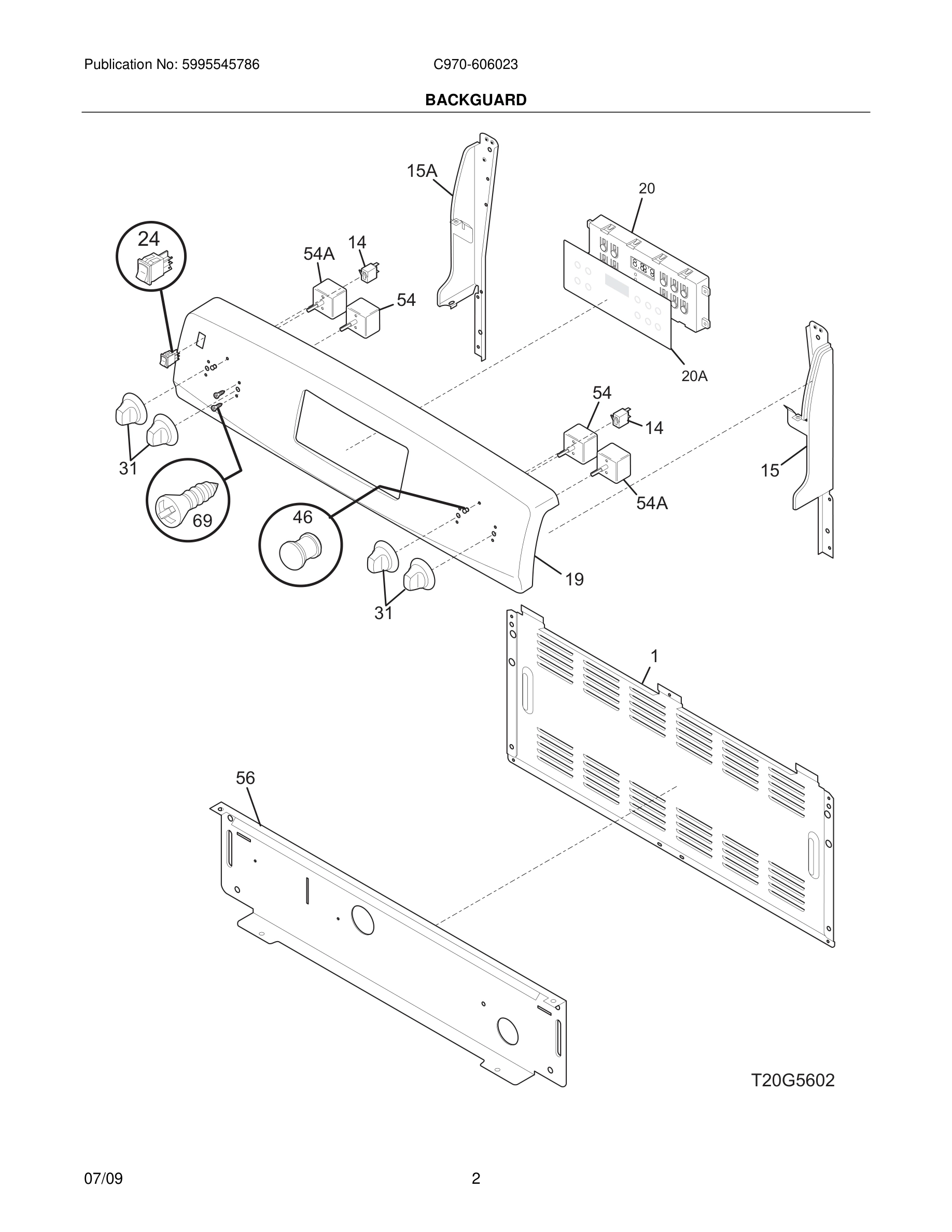 03 - BACKGUARD