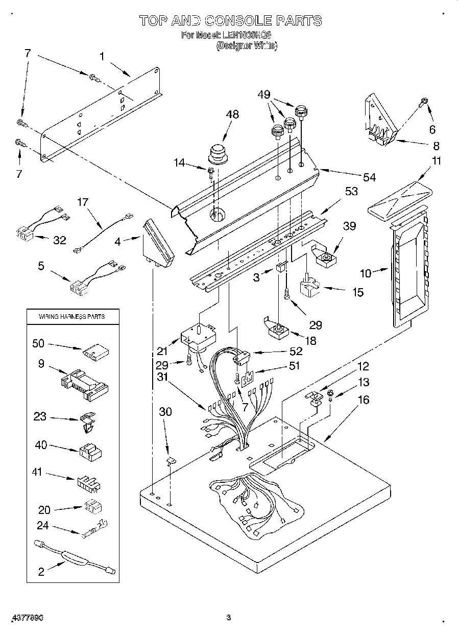 02 - SECTION