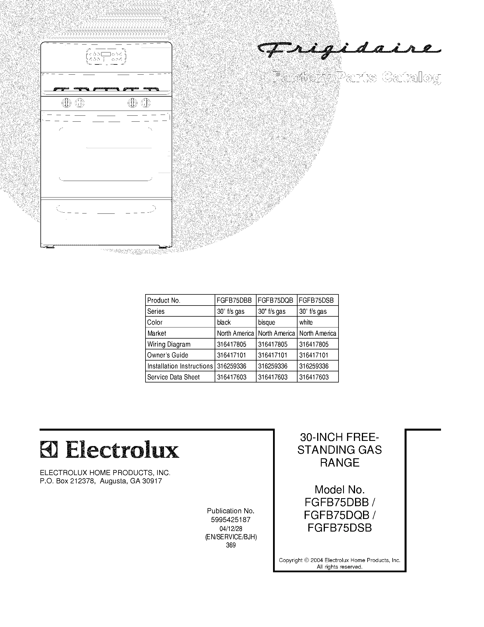 01 - COVER