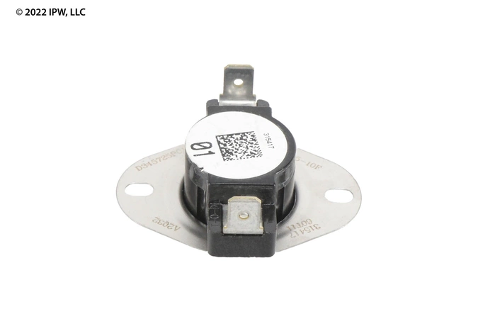 d2d605da-d170-4b94-9800-ca98ab6ce0e9_small main product photo