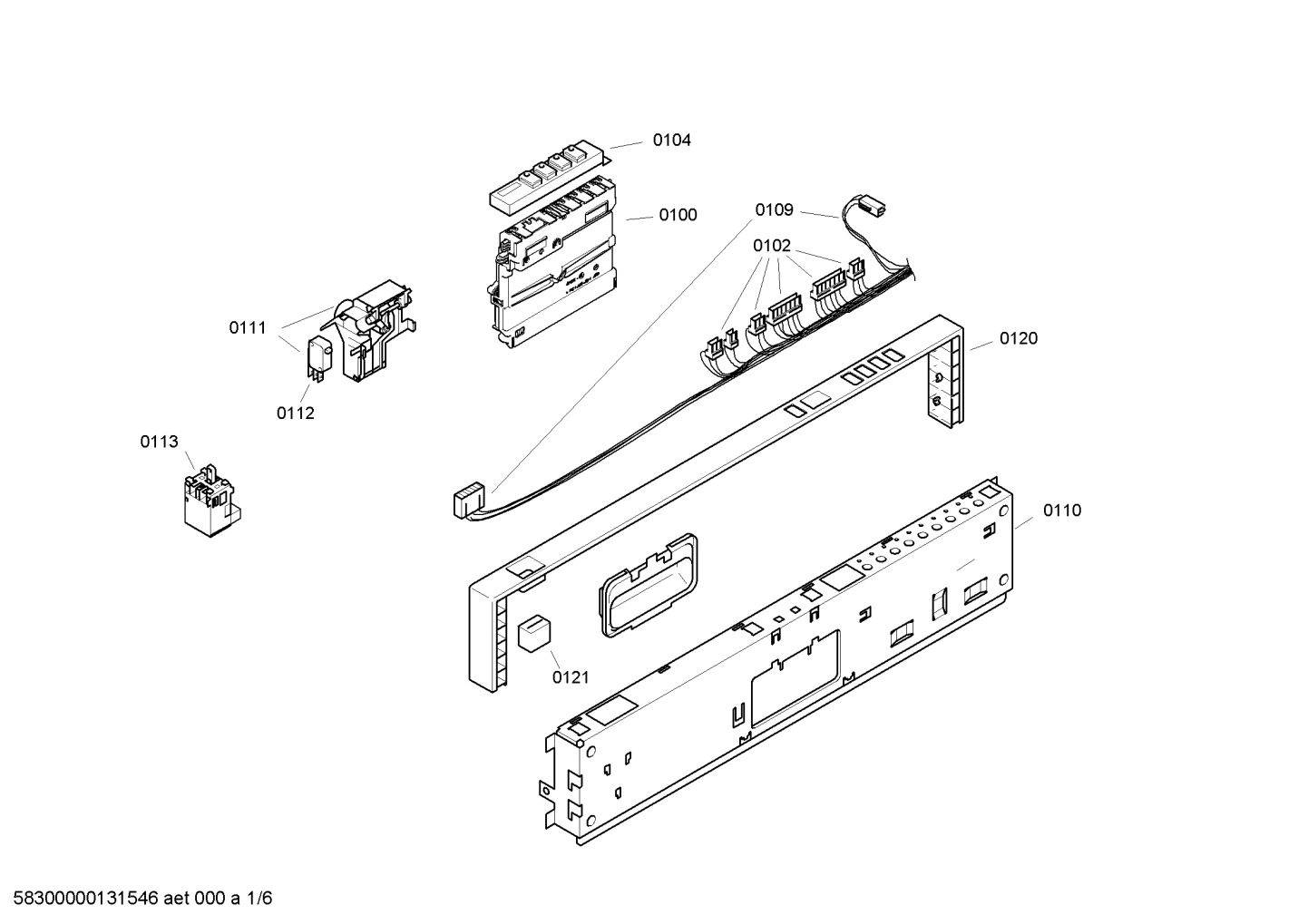 Diagram 1