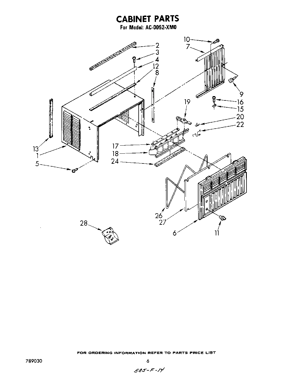 04 - SECTION
