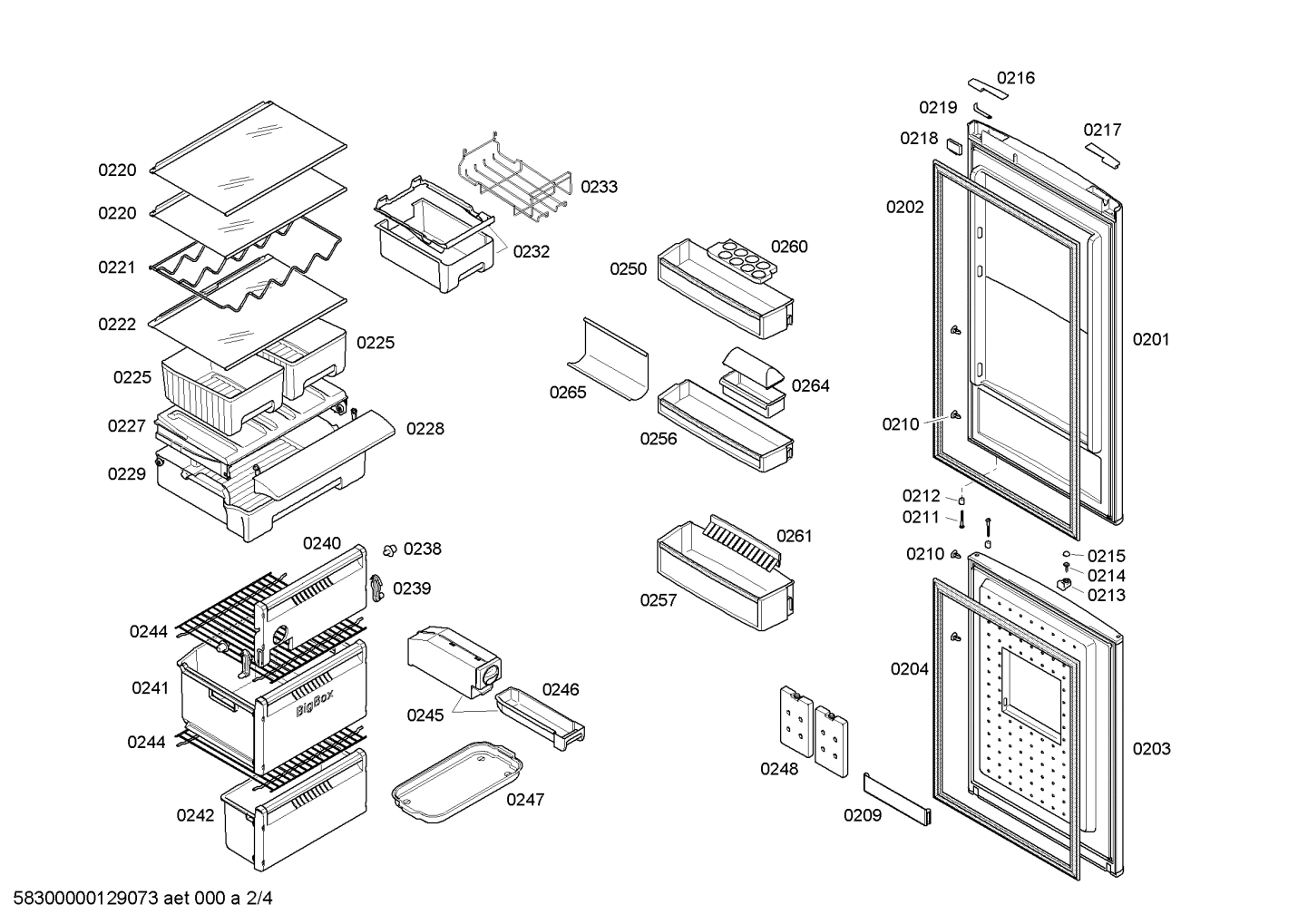Diagram 2