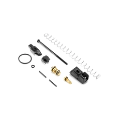 EF Mag Rebuild Kit For 2276305