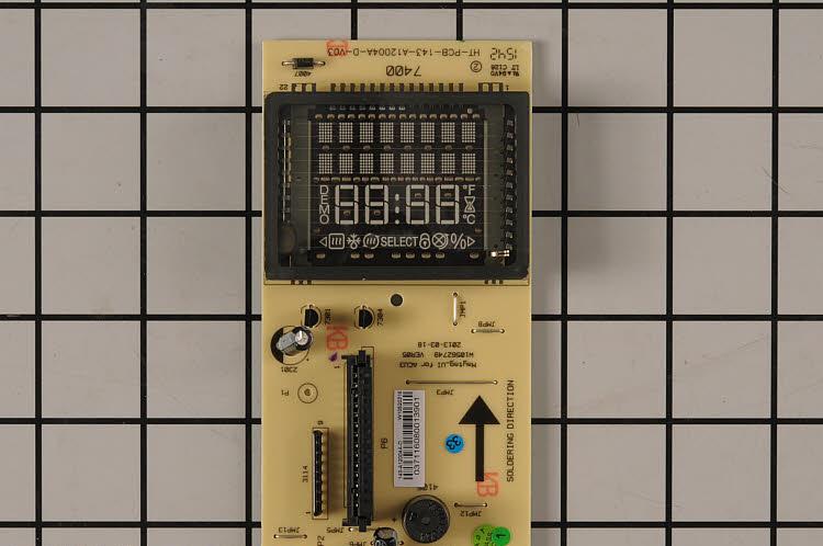WPW10520318