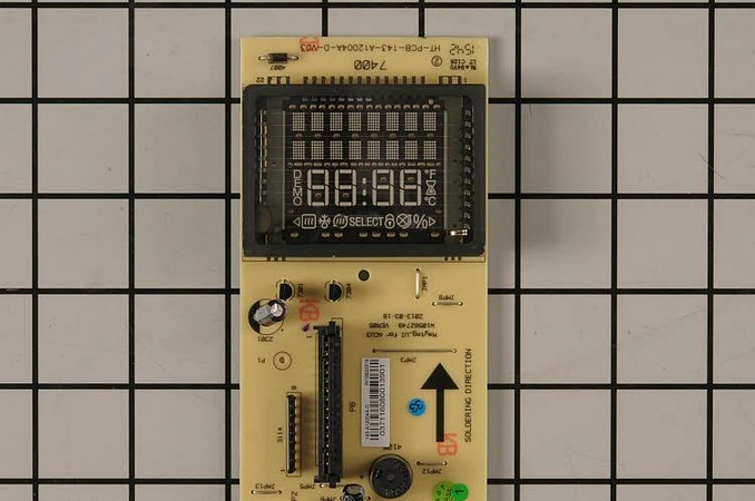 WPW10520318
