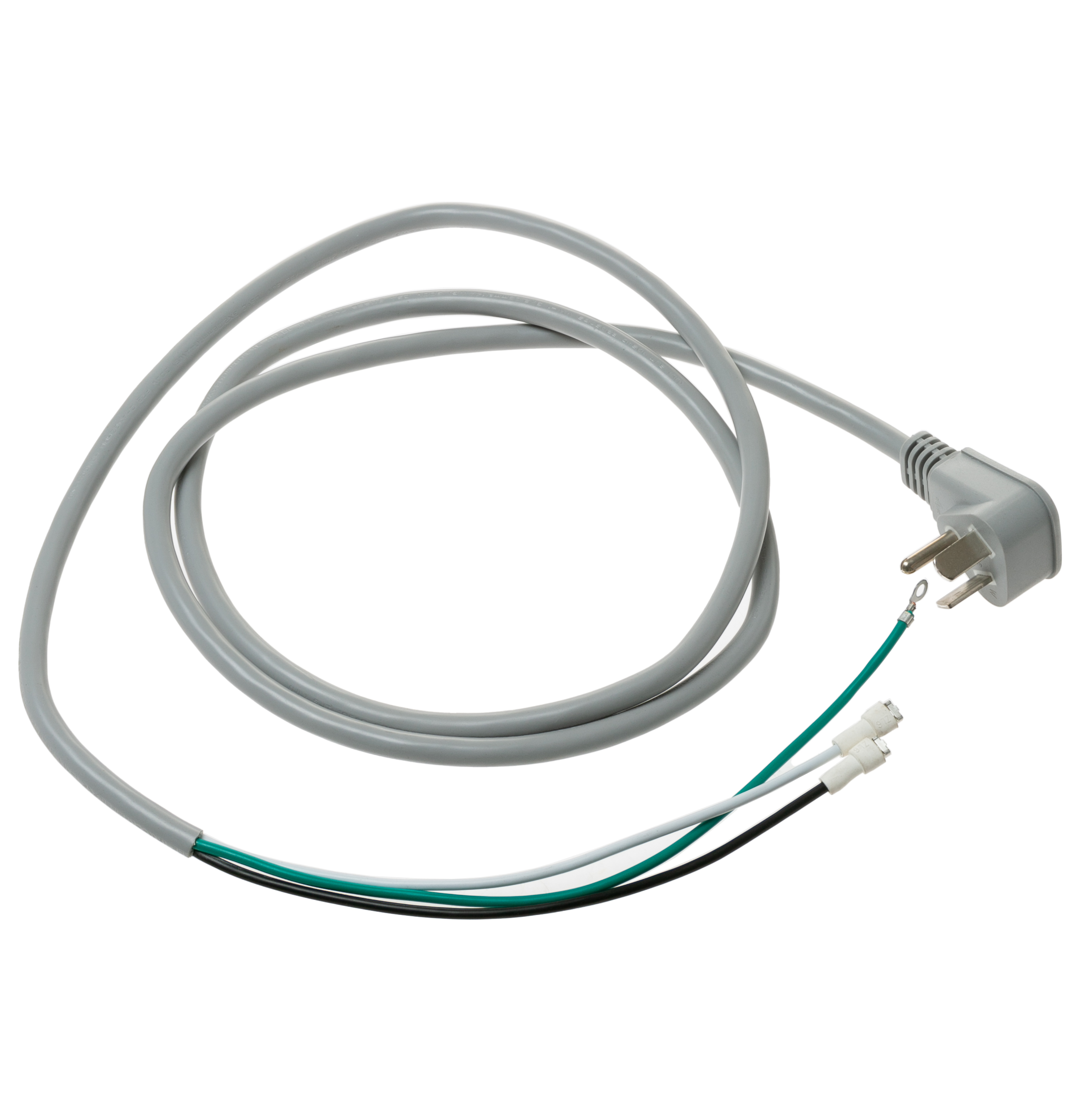 WP35X28699