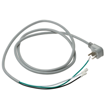 WP35X28699