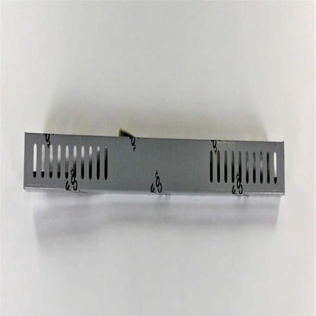 4100125