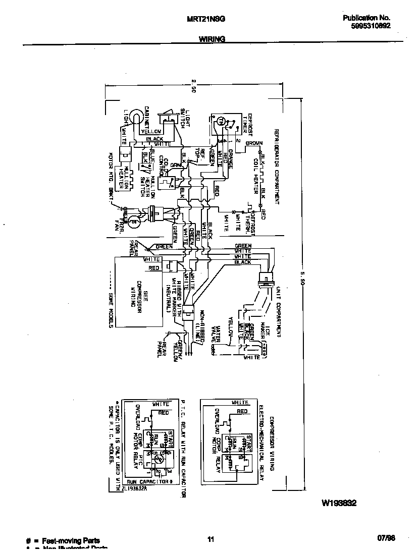 07 - WIRING DIAGRAM