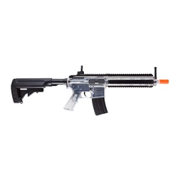 Heckler & Koch 416 AEG Airsoft Rifle