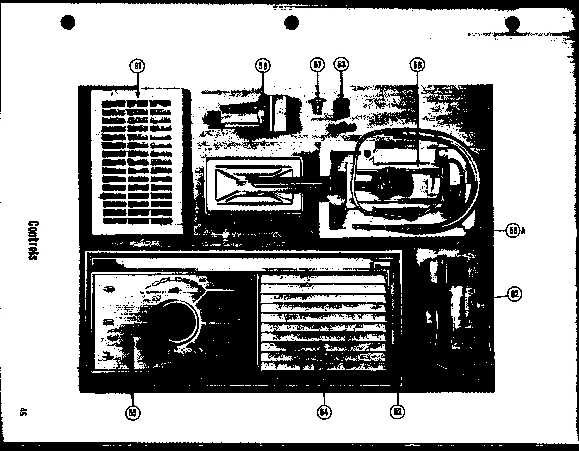 02 - CONTROLS
