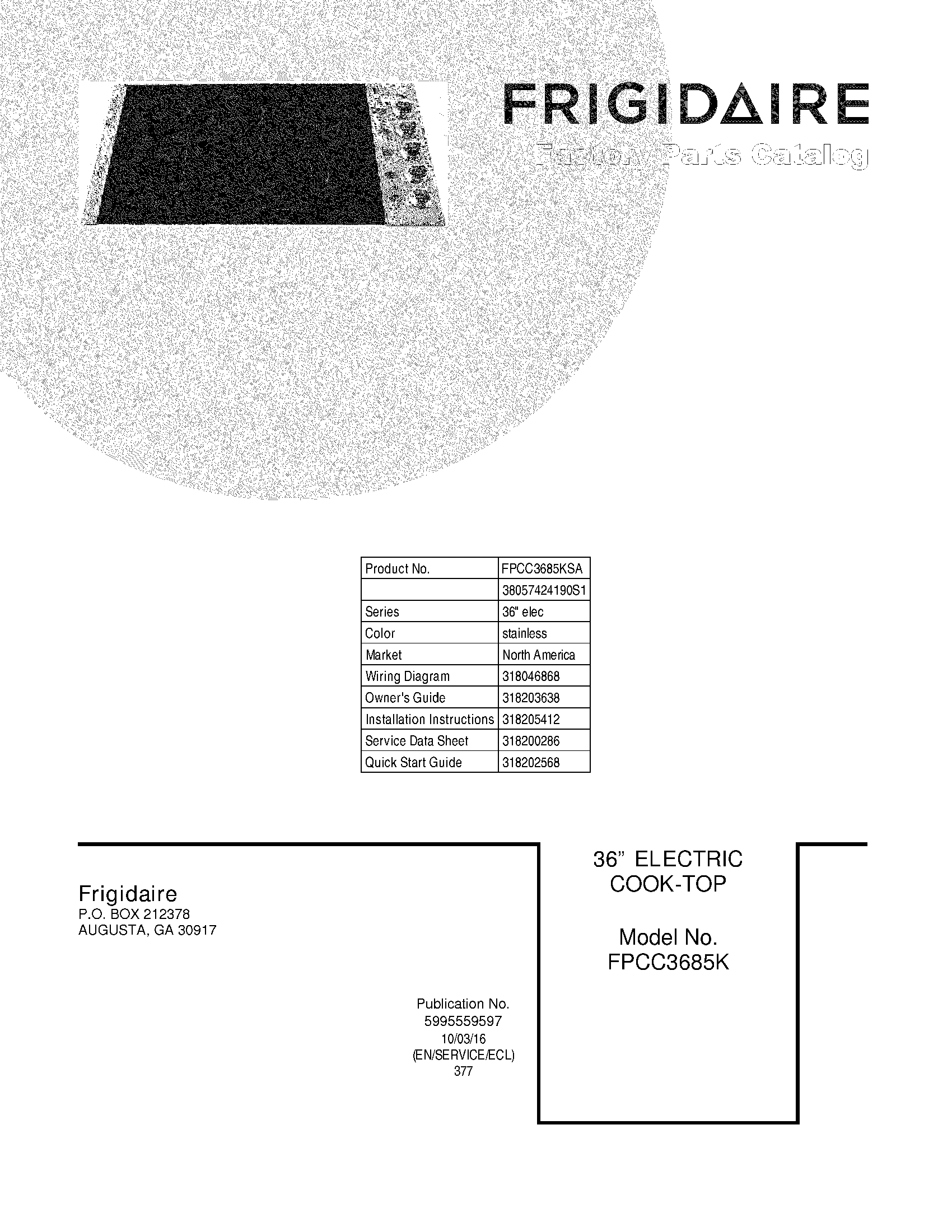 01 - COVER