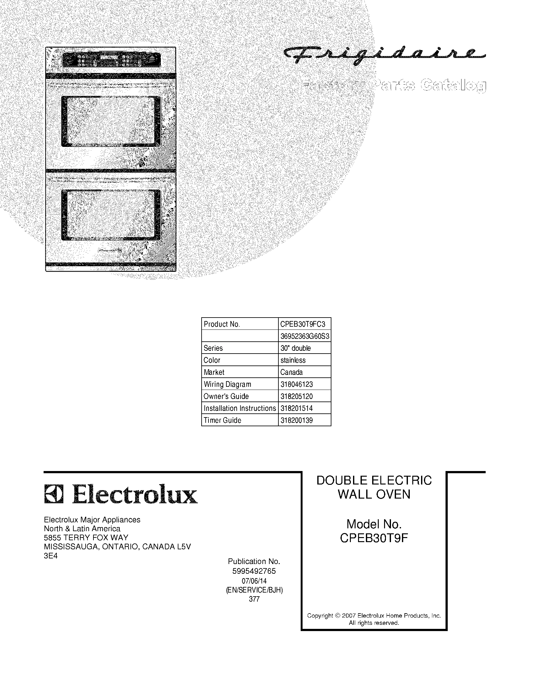 01 - COVER