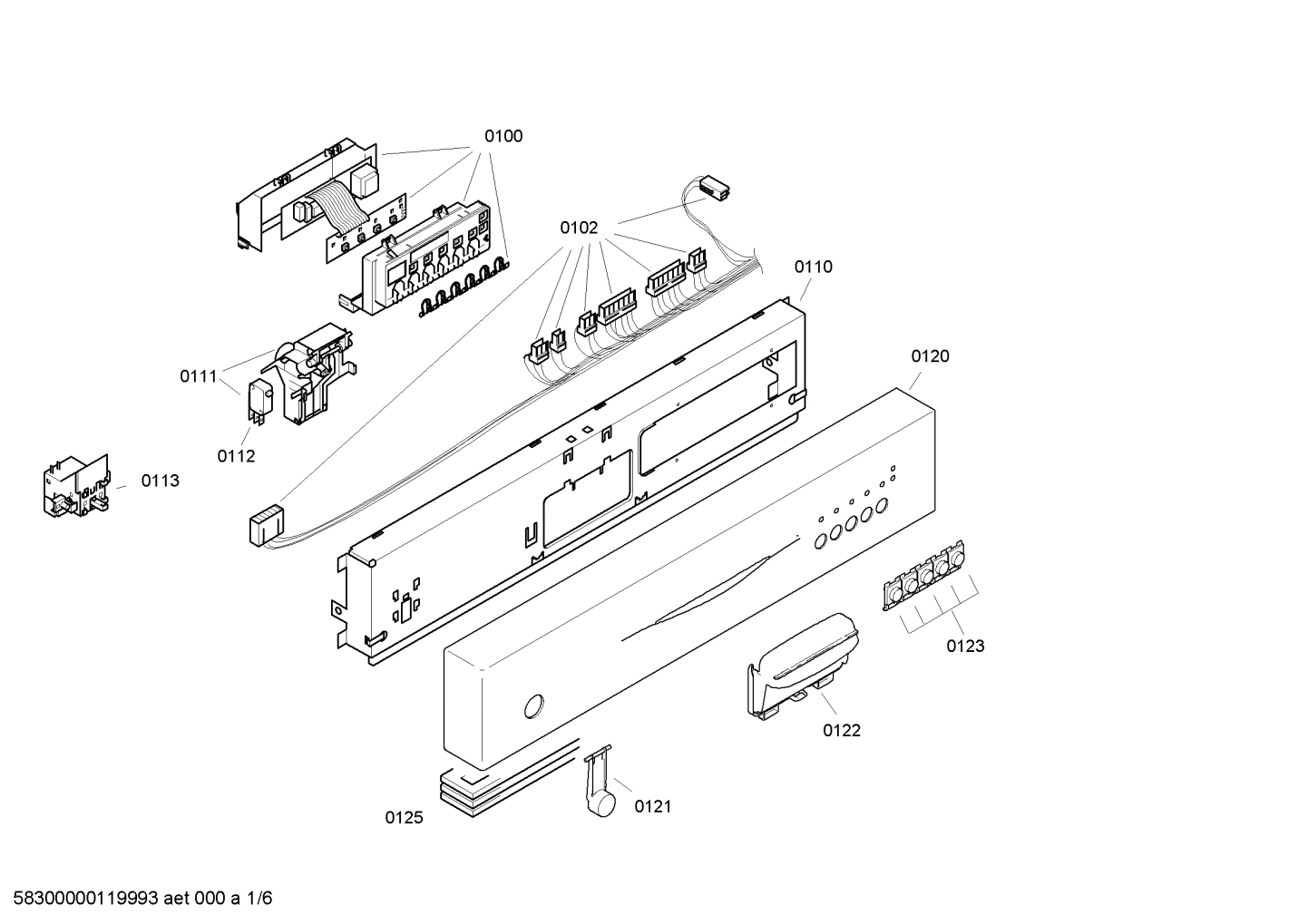 Diagram 1