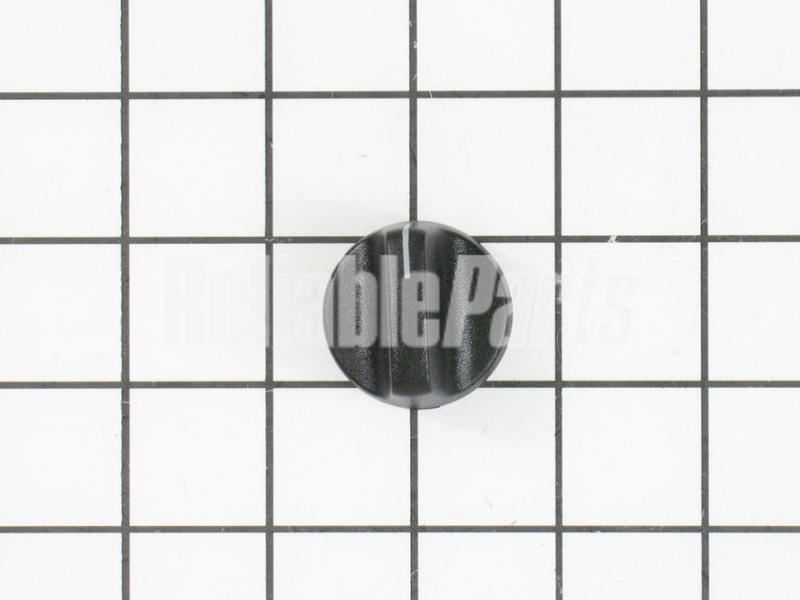 WB3K5109
