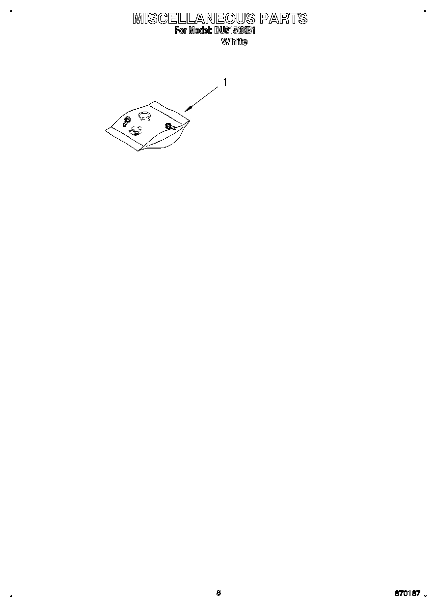 07 - MISCELLANEOUS, LIT/OPTIONAL