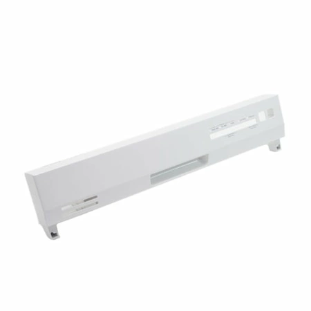 DD64-00119C
