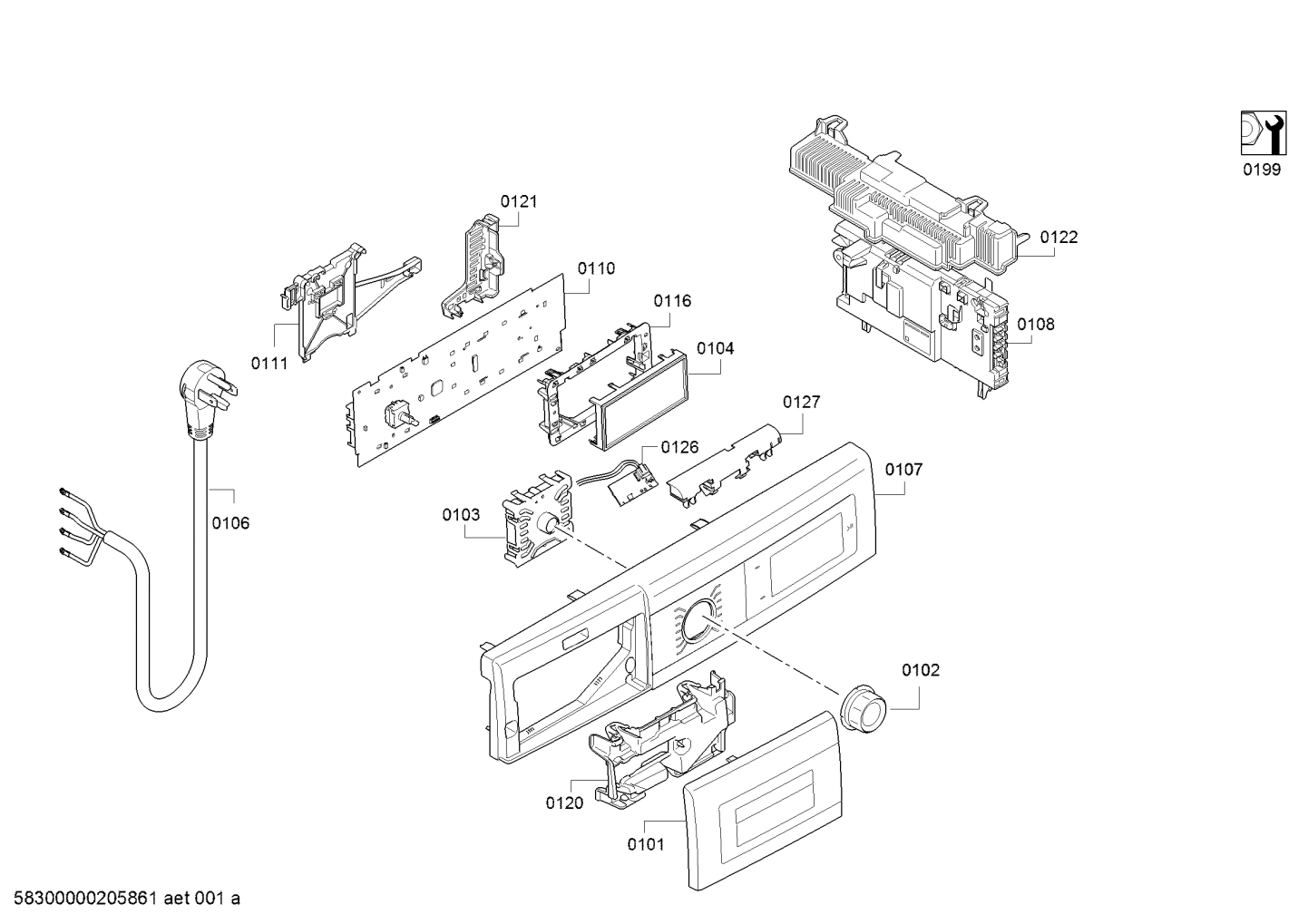 Diagram 1
