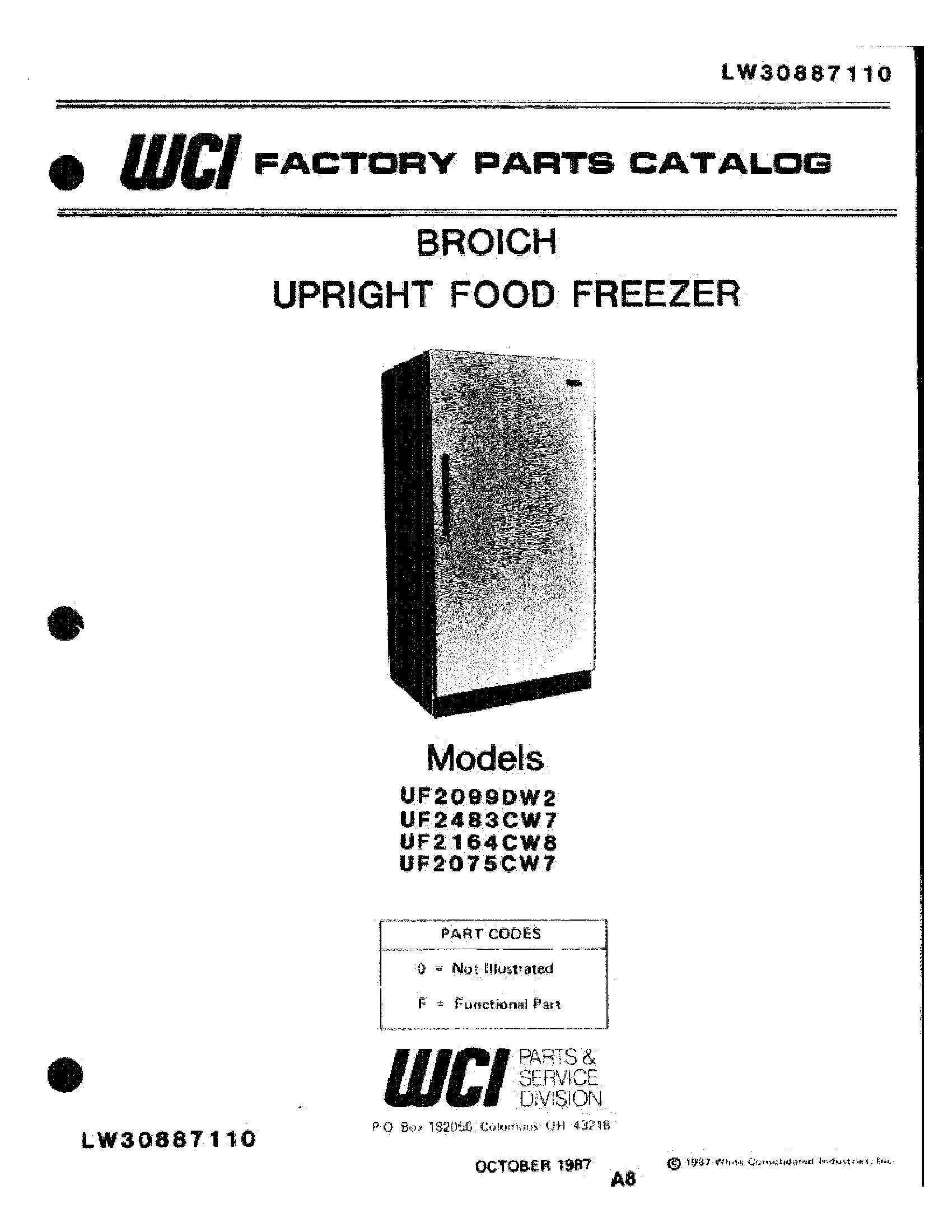 01 - COVER