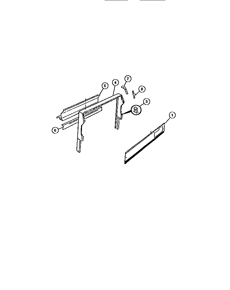 02 - BACKGUARD