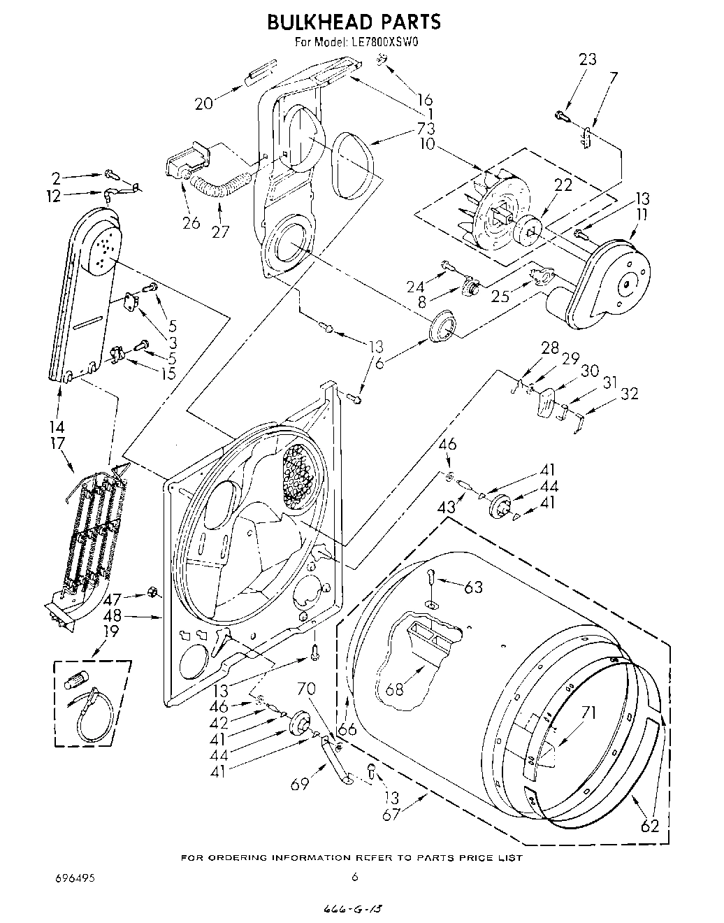 04 - SECTION