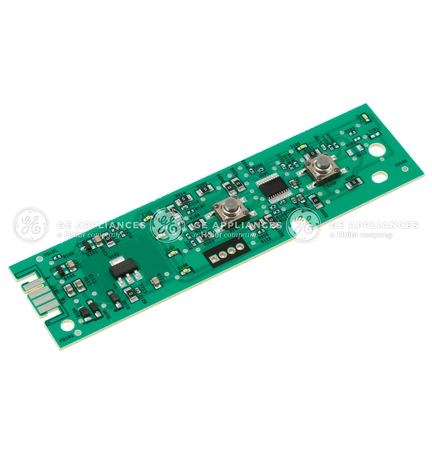 WD21X31738