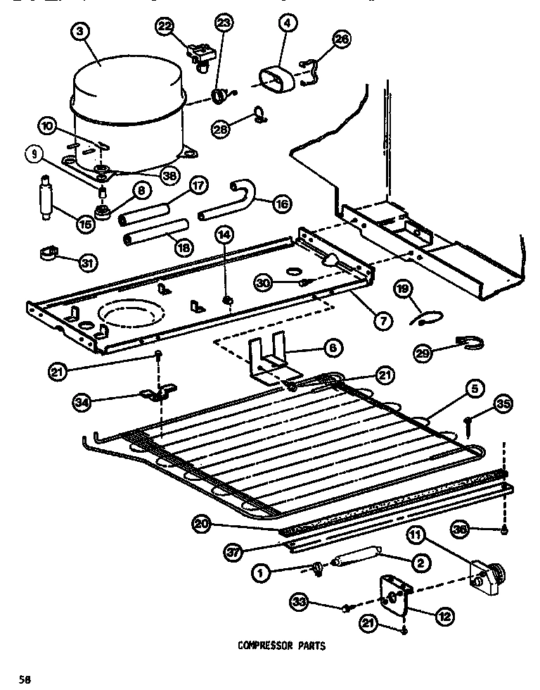 02 - COMPRESSOR