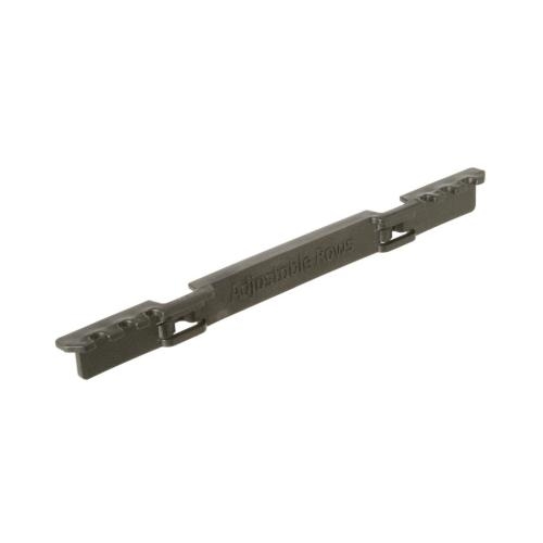 WD28X20379