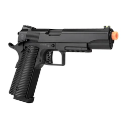Elite Force M1911 CO2 Blowback Airsoft Pistol