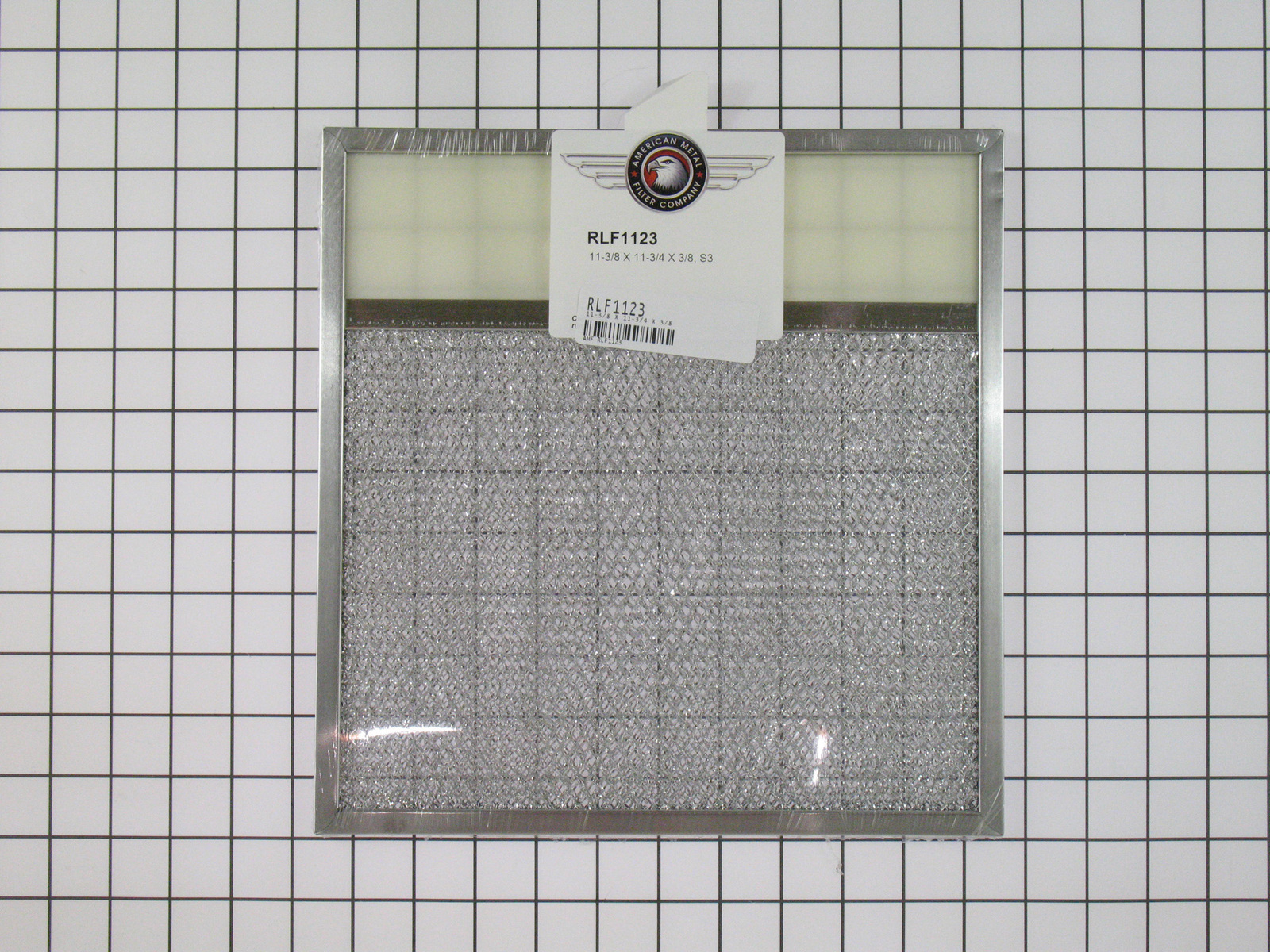 RLF1123