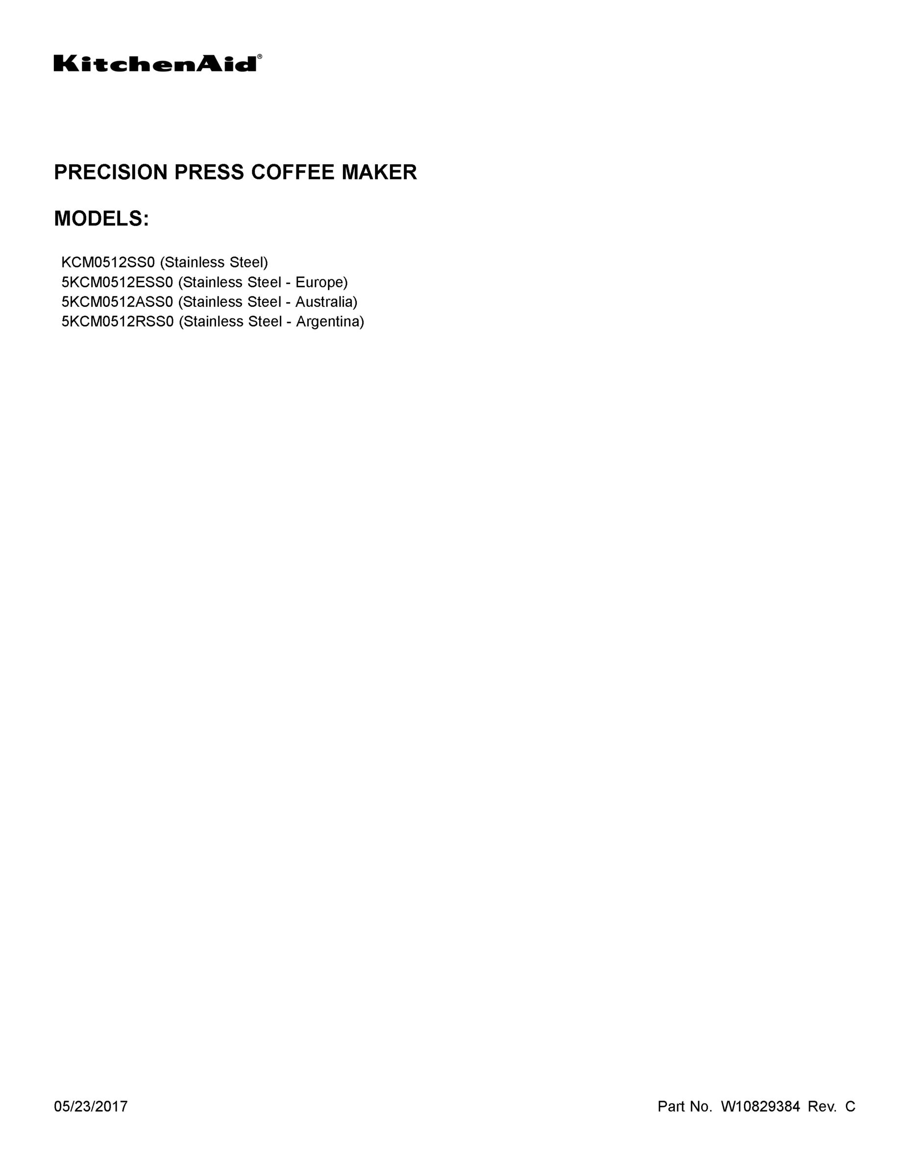 01 - COVER SHEET