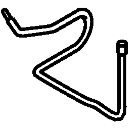W10745337