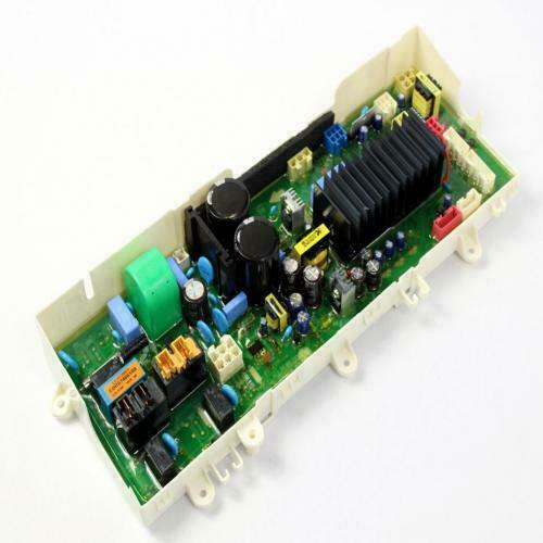 EBR67466109