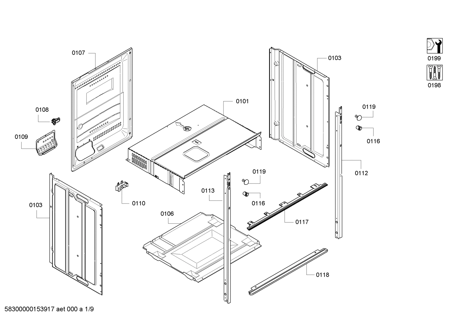 Diagram 1