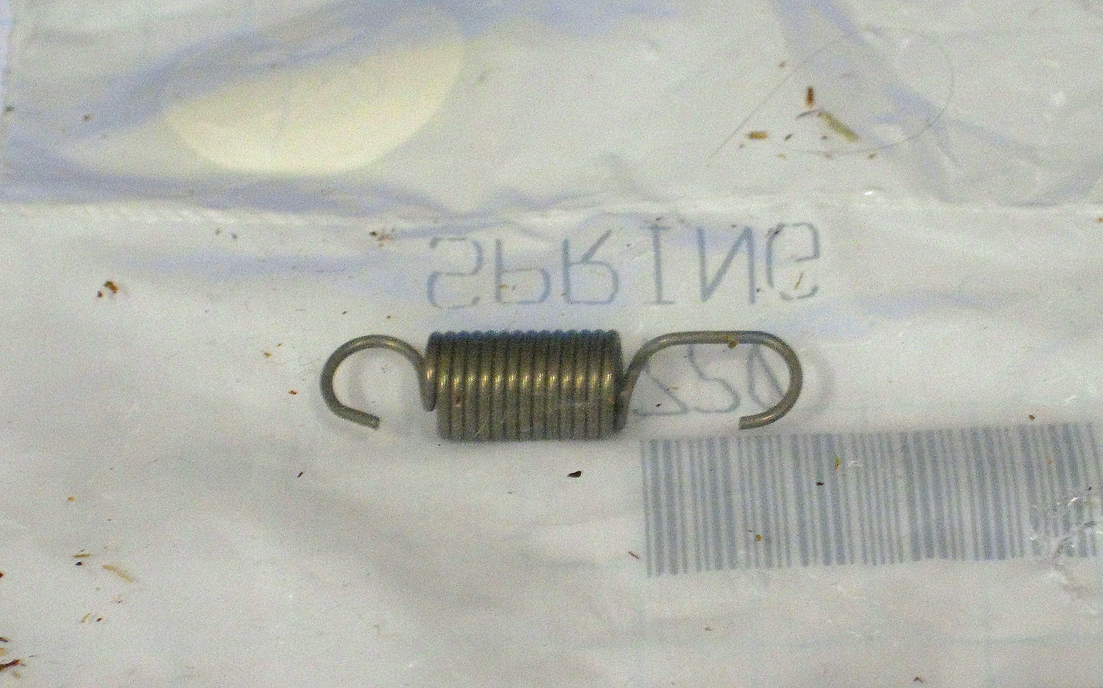 WP213720