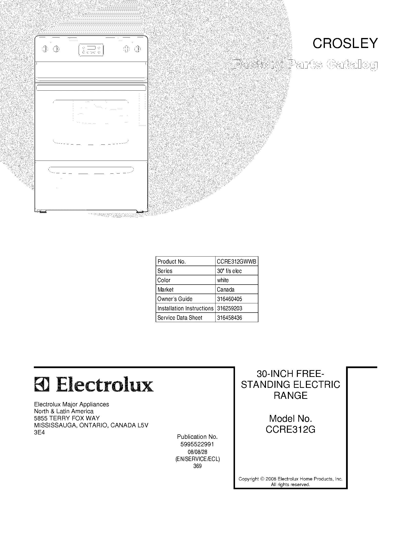 01 - COVER