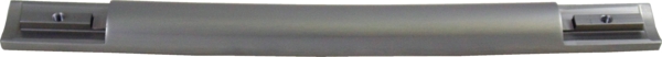 12002685