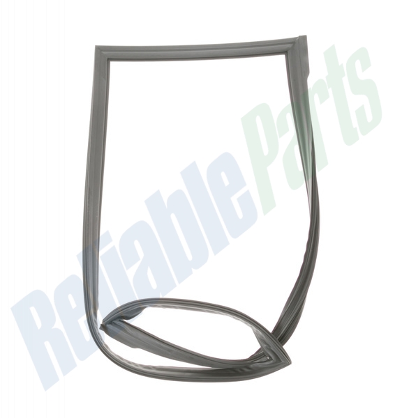 WR14X10366